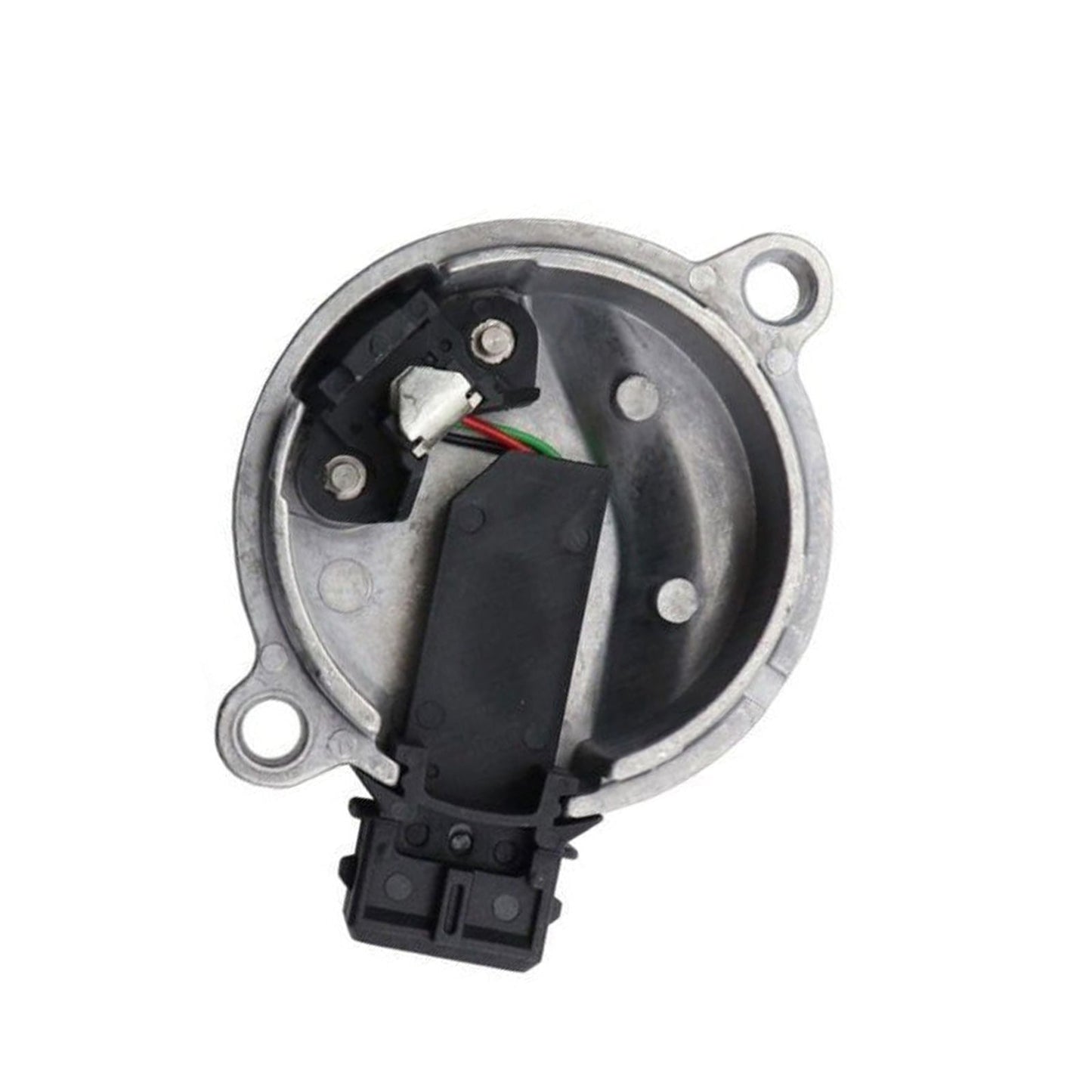 Camshaft Position Sensor Suitable for Audi A3 1.8L