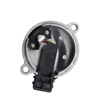 Camshaft Position Sensor Suitable for Audi A3 1.8L