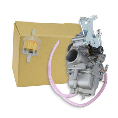 Carburetor Suitable for Yamaha TT-R230 2005–2009