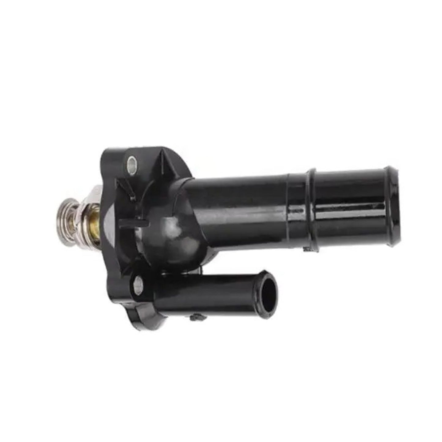 Thermostat Suitable for Mazda 5 3 GS Sedan MX-5 Miata Club SV Convertible 07-09.