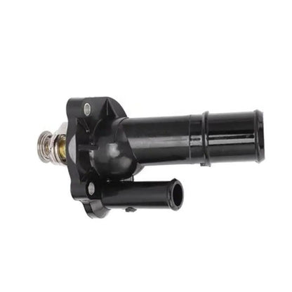 Thermostat Suitable for Mazda 5 3 GS Sedan MX-5 Miata Club SV Convertible 07-09.