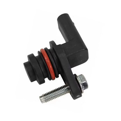 Camshaft Position Sensor Suitable For Cadillac / Buick Regal / Chevrolet 12638266