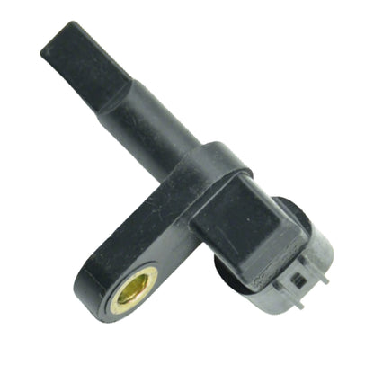 ABS Wheel Speed Sensor Suitable for Lexus GS LS AWD 2006–2011