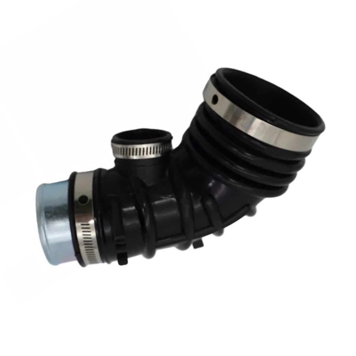 Air Intake Hose Pipe Suitable for Patrol GU Y61 4cyl 3.0 ZD30 2000-2016 DI & CRD.