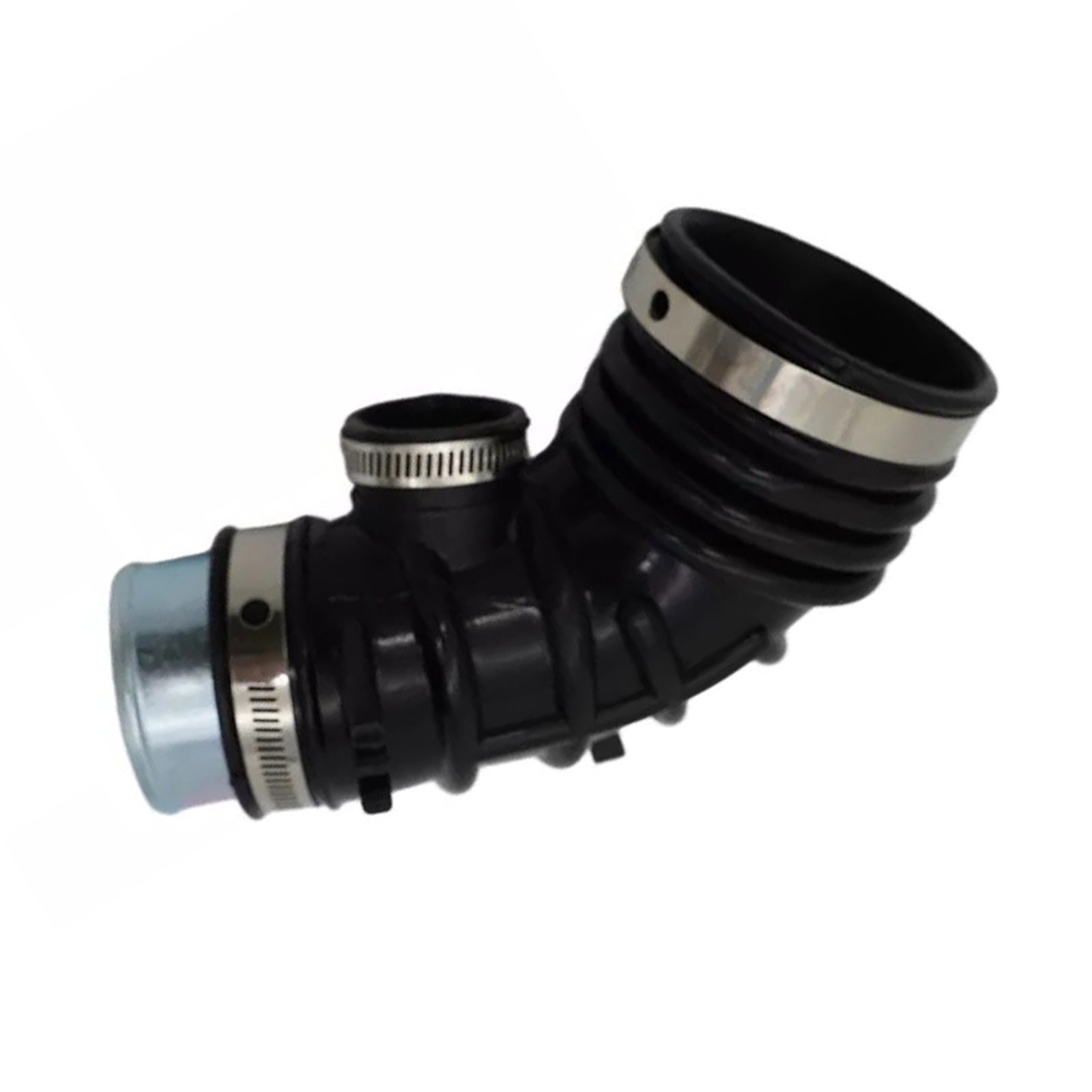 Air Intake Hose Pipe Suitable for Patrol GU Y61 4cyl 3.0 ZD30 2000-2016 DI & CRD.