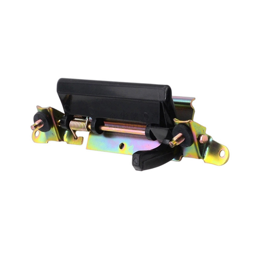 Rear Tailgate Handle Suitable For Toyota Hiace Van LH10 1989-2005 Tailgate Grab Boot.