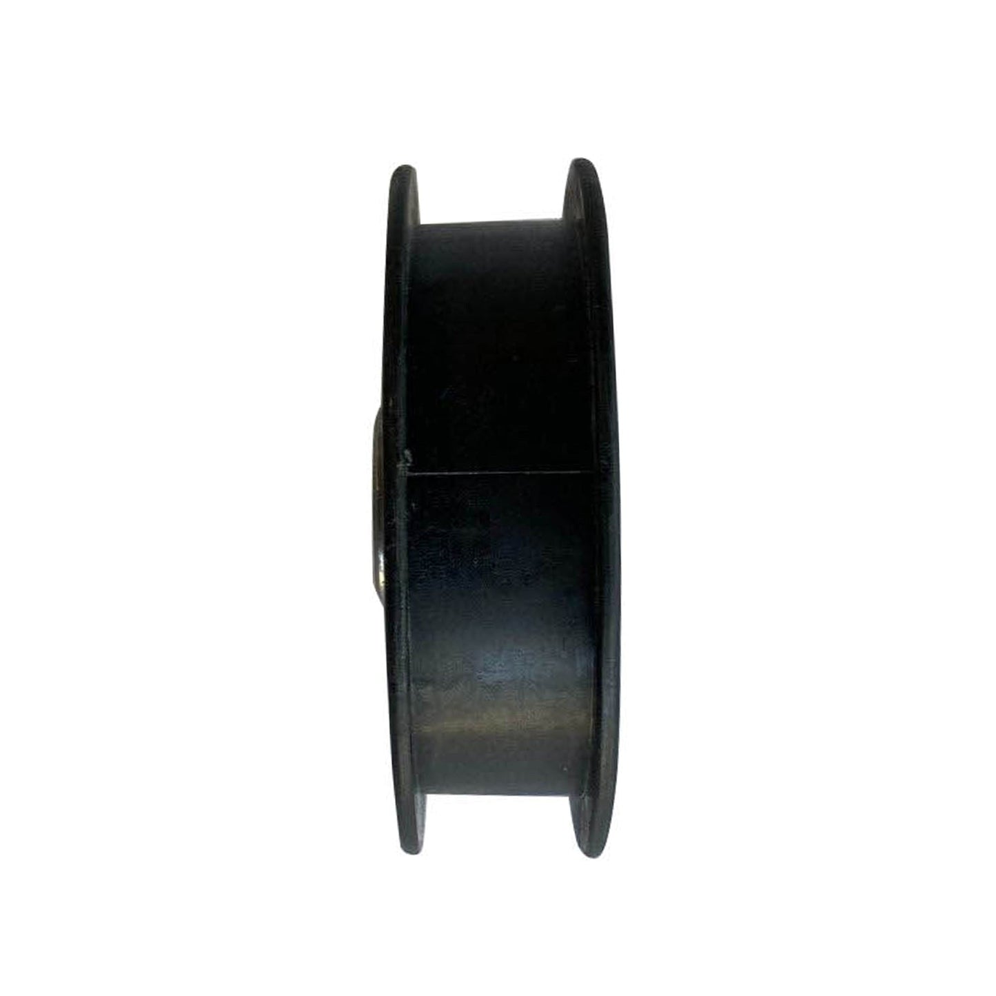 Suitable for Toro Lawn Mower Hydro-static Pump Drive Idler Pulley 106-2176.