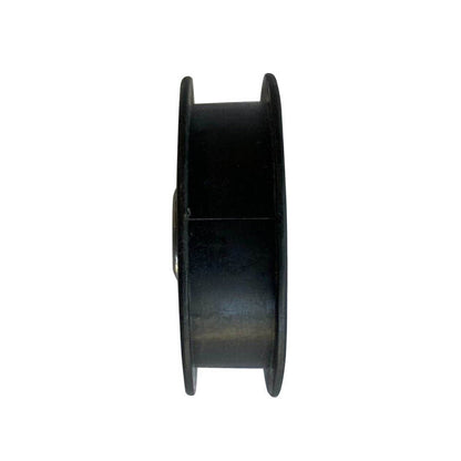 Suitable for Toro Lawn Mower Hydro-static Pump Drive Idler Pulley 106-2176.