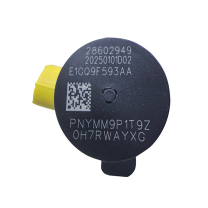 Diesel Fuel Injector Suitable for Ford Escape 4.0L