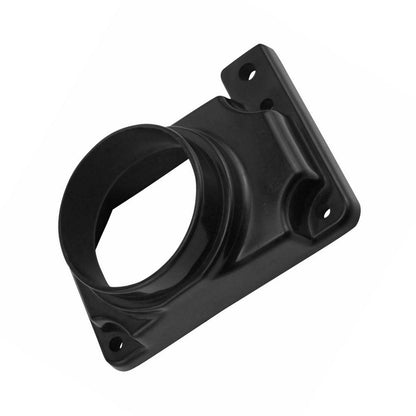 3 Inch Air Flow Meter Filter Adapter Suitable for Mitsubishi Eclipse 2.0L