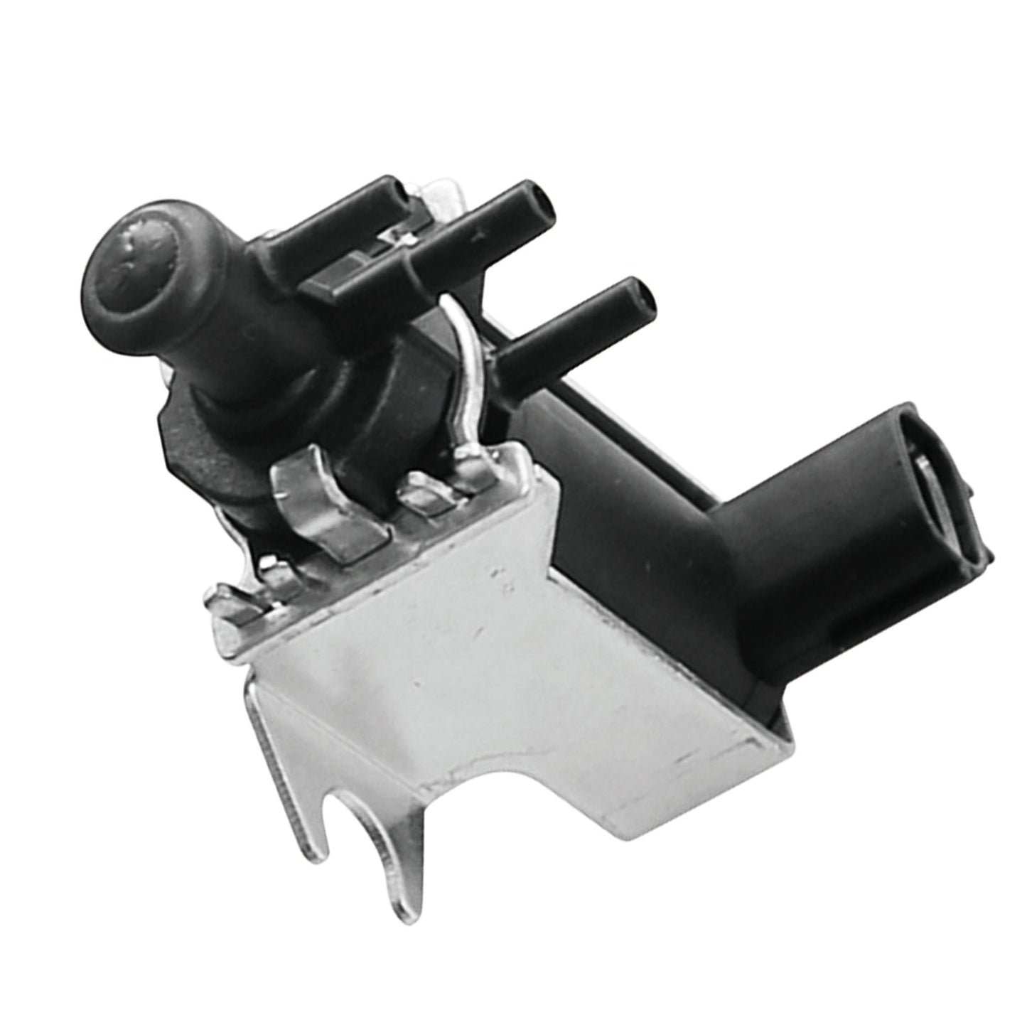 Engine Vacuum Pump Solenoid Valve Suitable For Toyota RAV4 2.0L 4WD 8981162600