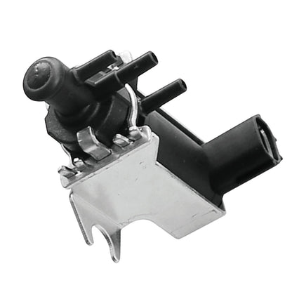 Engine Vacuum Pump Solenoid Valve Suitable For Toyota RAV4 2.0L 4WD 8981162600