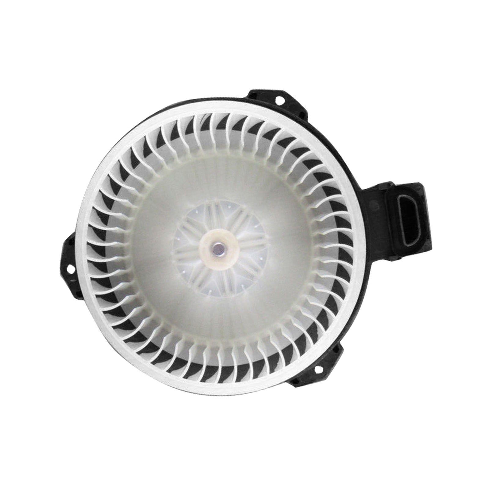 Heater Fan Blower Motor Suitable For Toyota Hiace 200 Series KDH & TRH 2005-2012.