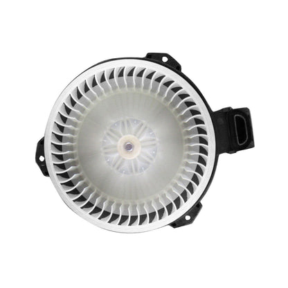 Heater Fan Blower Motor Suitable For Toyota Hiace 200 Series KDH & TRH 2005-2012.