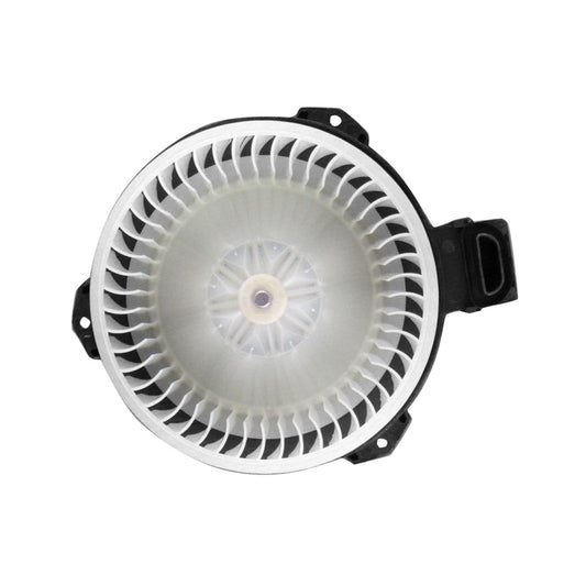 Heater Fan Blower Motor Suitable For Toyota Hiace 200 Series KDH & TRH 2005-2012.