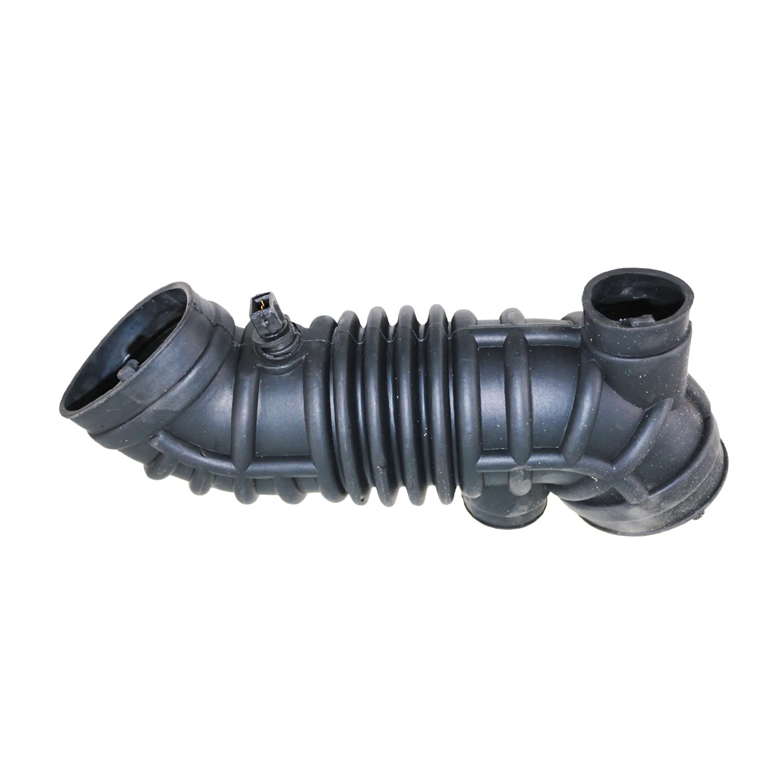 Air Intake Hose Suitable For Holden Captiva Maxx 2010 / Chevrolet Captiva 2.4.