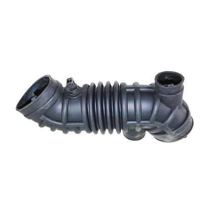 Air Intake Hose Suitable For Holden Captiva Maxx 2010 / Chevrolet Captiva 2.4.