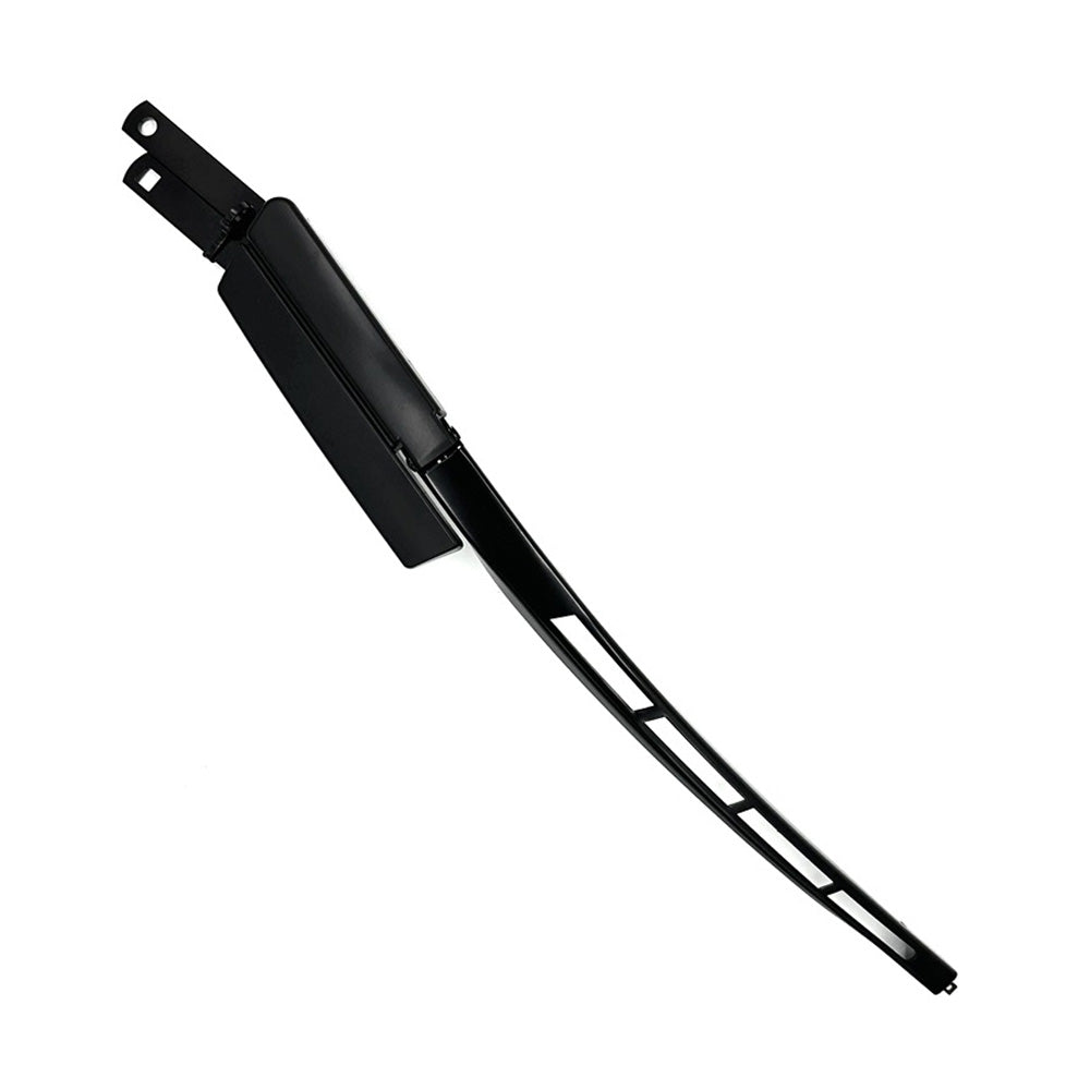 ?Front Passenger Window Wiper Arm 4L2955407B Suitable for Audi Q7 New 2007-2015.