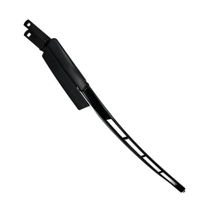 ?Front Passenger Window Wiper Arm 4L2955407B Suitable for Audi Q7 New 2007-2015.