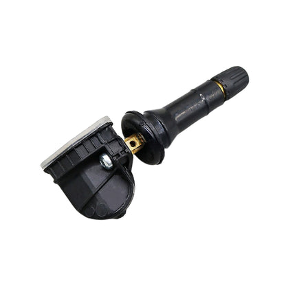 4PCS TPMS Sensors Suitable for Ford B-Max