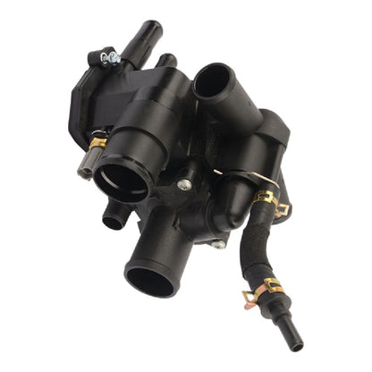 Thermostat Housing Suitable For Range Rover L322 Sport 3.6 2006-2012 LR004318