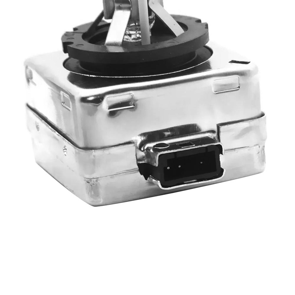 D3S 10000K H or DHID Xenon Headlight Bulbs Globes Suitable For Audi Land Rover Kia.