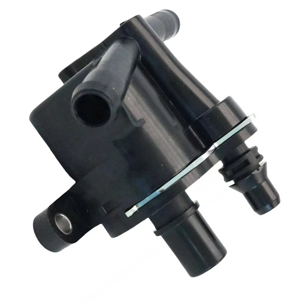 Coolant Separator Suitable for Jaguar Discovery 3.0L