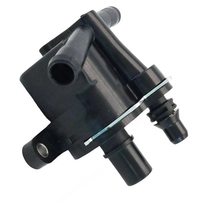 Coolant Separator Suitable for Jaguar Discovery 3.0L