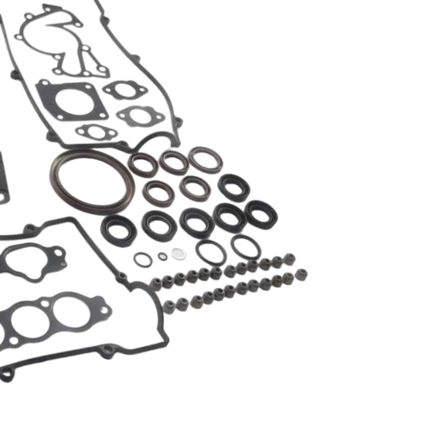 VRS Head Gasket Kit Suitable For Hyundai Trajet / Santa Fe 2.7L V6 G6BA Petrol