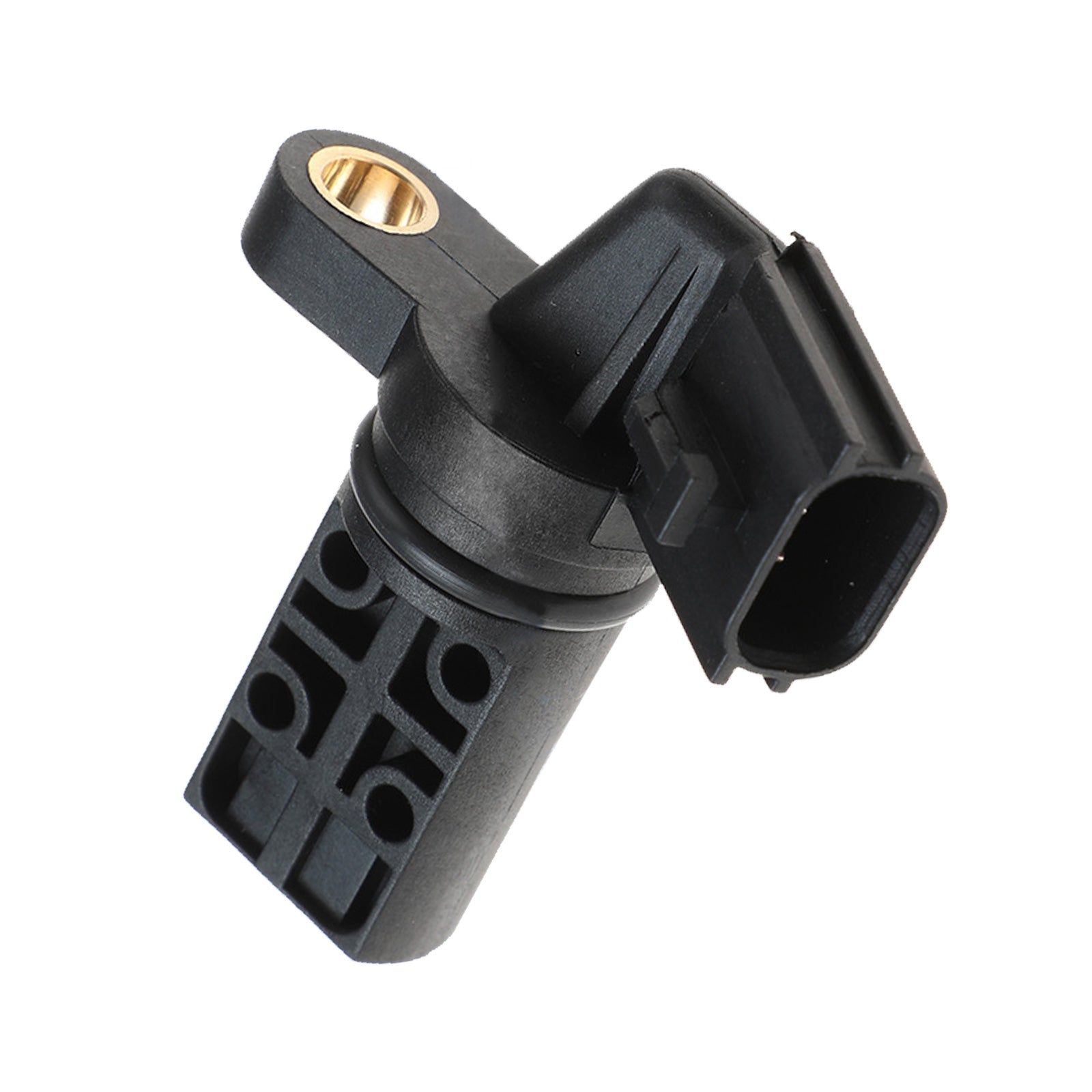 Crank Angle Position Sensor Suitable For Nissan Elgrand E51 3. 5L VQ35DE 02-10.