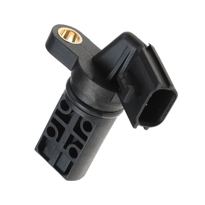 Crank Angle Position Sensor Suitable For Nissan Elgrand E51 3. 5L VQ35DE 02-10.
