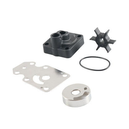 Outboard Service Kit Suitable for Yamaha F9.9 4-Stroke 6AH-W0078-0
