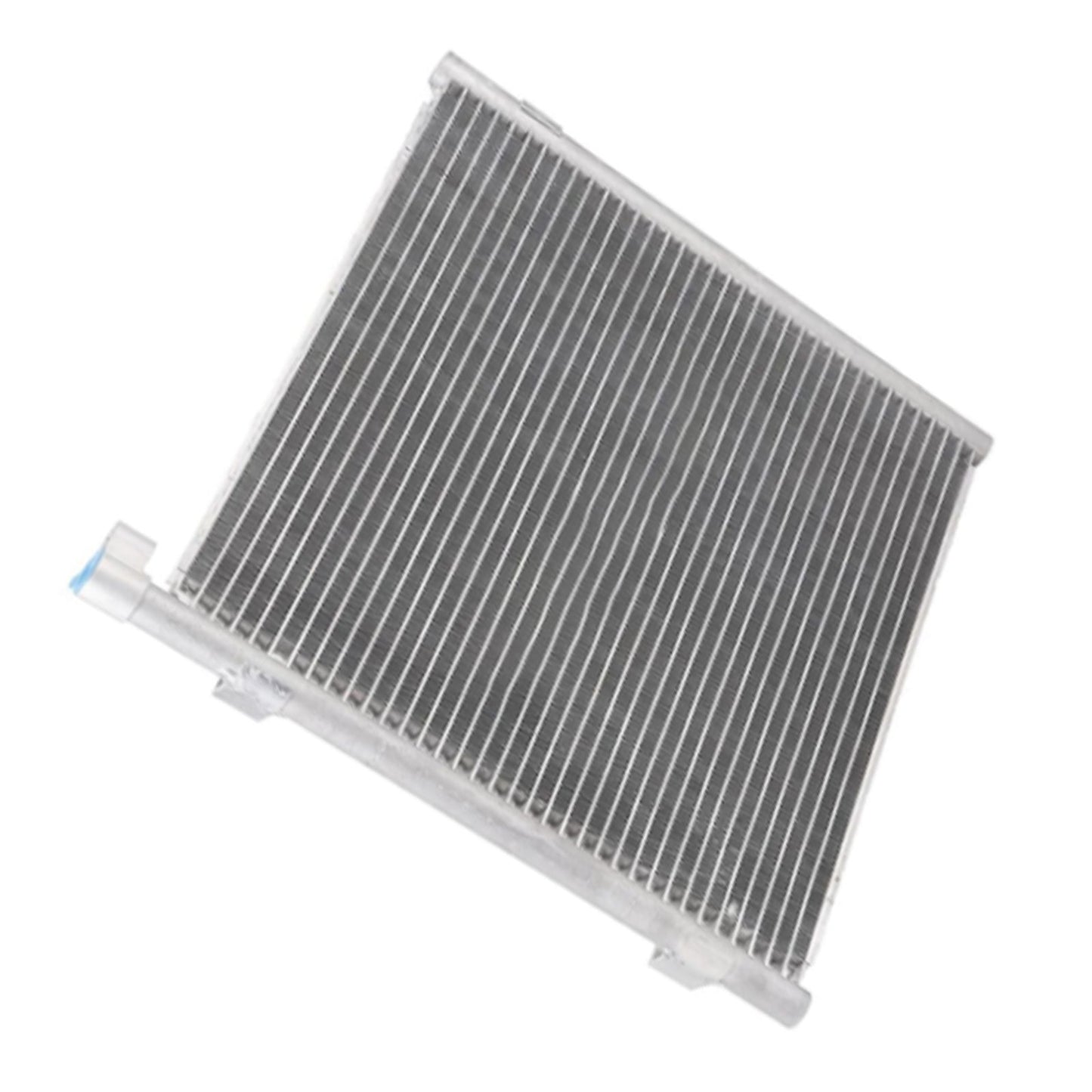 Air Conditioning Condenser Suitable for Honda Civic 1.8L
