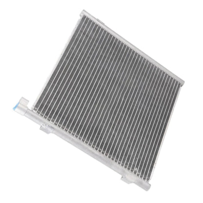 Air Conditioning Condenser Suitable for Honda Civic 1.8L