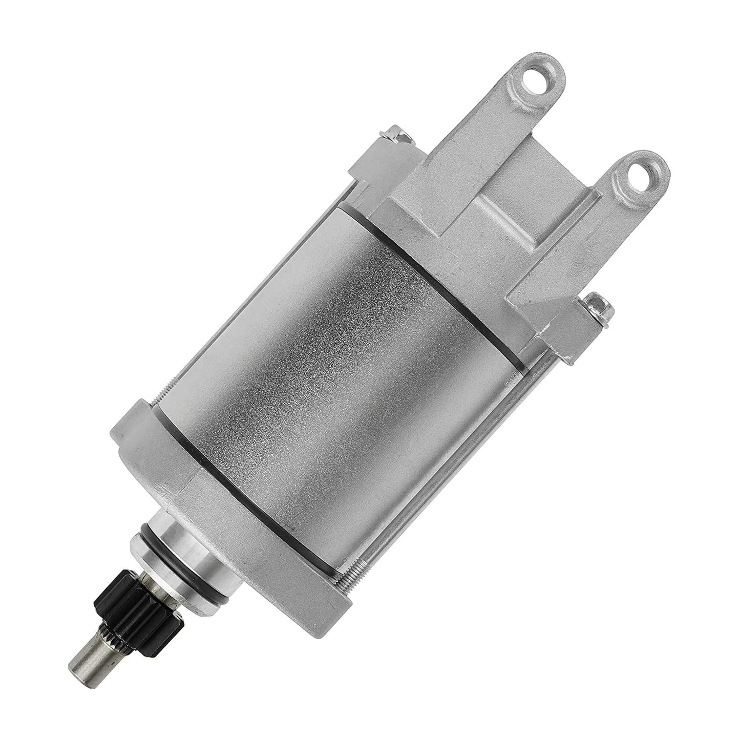 Starter Motor Suitable For Yamaha XT500E 1990-1994, XT500/600 EZ 1988-1995, XT400E, XTZ750.