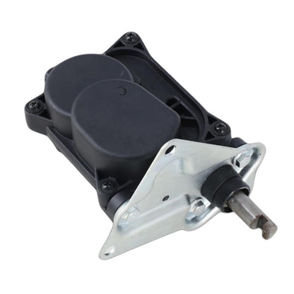 Gearshift Actuator 4WD Rail Suitable for Mitsubishi Pajero III 3.2L