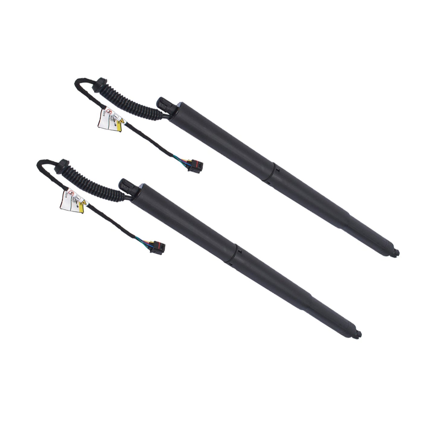 Electric Tailgate Gas Struts Suitable for Audi Q5 2018-2021