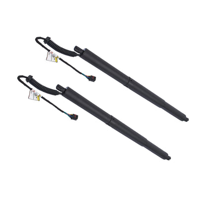 Electric Tailgate Gas Struts Suitable for Audi Q5 2018-2021