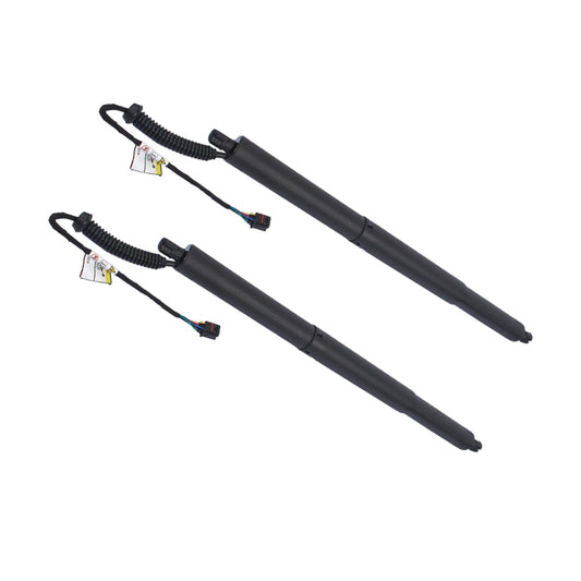 Electric Tailgate Gas Struts Suitable For Audi Q5 / SQ5 80A827851A Left & Right