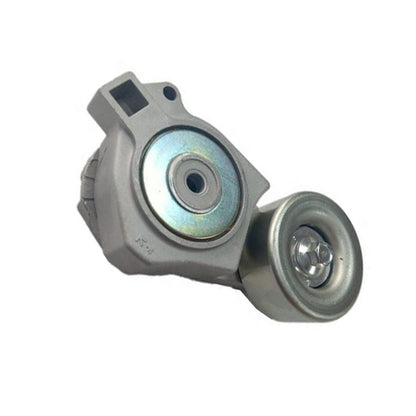 Automatic Drive Belt Tensioner Suitable for Mitsubishi Pajero 3.5L 3.8L V6 Engin