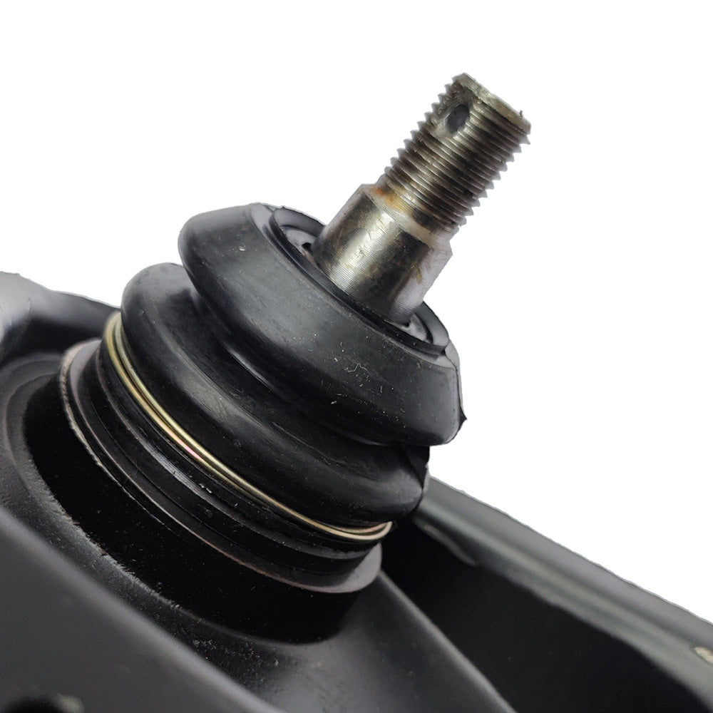Front Upper Control Arm Left & Right Suitable For Nissan Navara D22 2.5 Di 2002-2003.