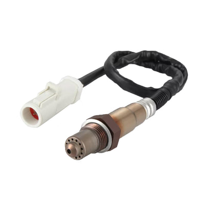 O2 Oxygen Sensor Suitable for AU BF FG Falcon Barra SX SY SZ Territory BA9F472A