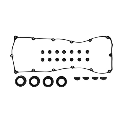 Rocker Valve Cover Gasket Suitable For Holden Colorado RC 2008-2012 3.0L Diesel