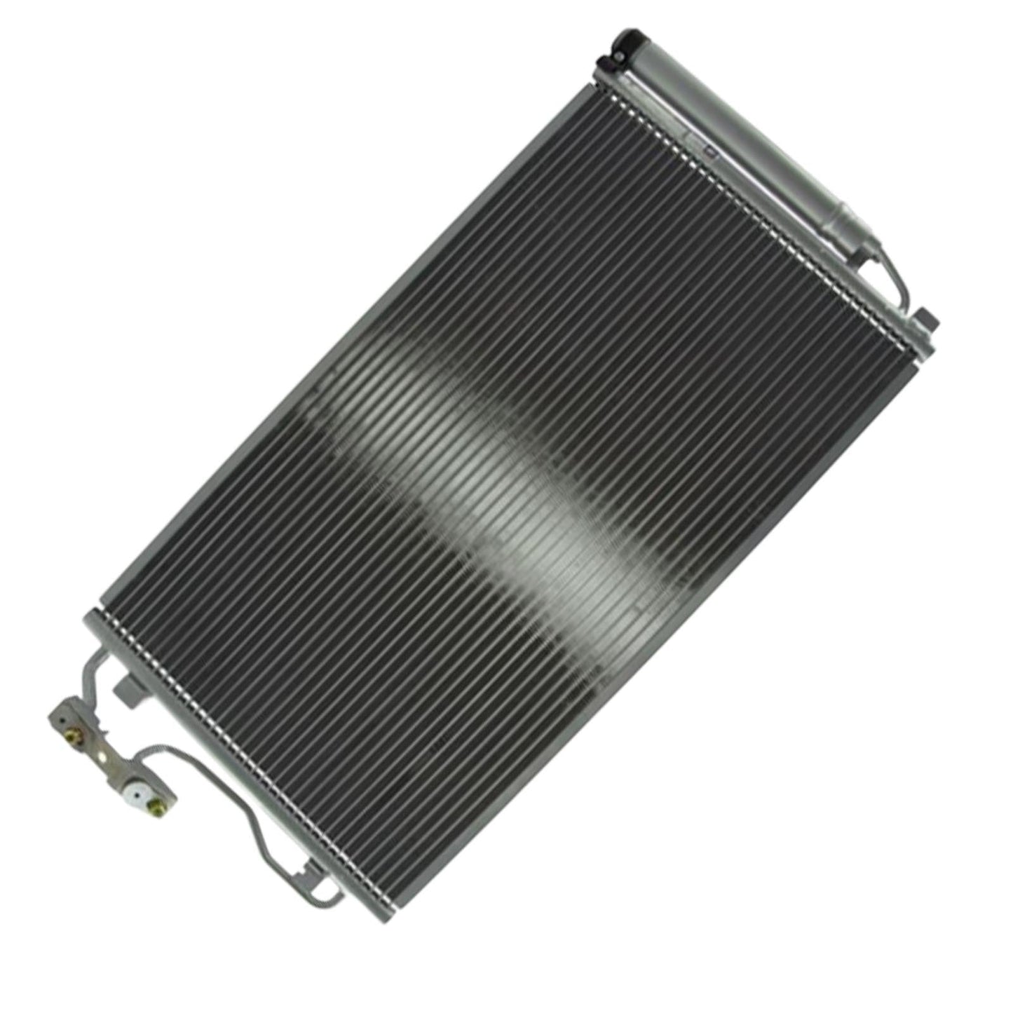 Air Conditioning Condenser Suitable for BMW i3 Series I01