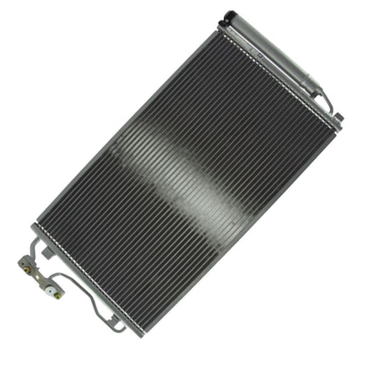 Air Conditioning Condenser Suitable for BMW i3 Series I01