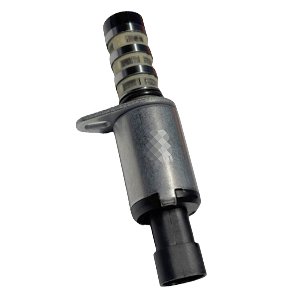 Camshaft Control Valve Suitable for Chevrolet Aveo Cruze Orlando Trax 2008ÿ2015