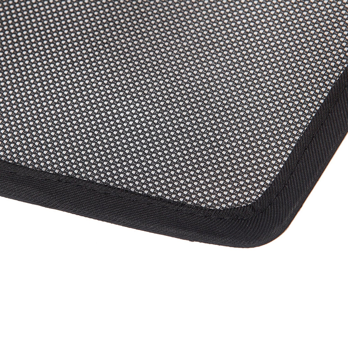Magnetic Mesh Sun Blind Shades Suitable for Volvo XC90 2015-Current On Front/Rear.