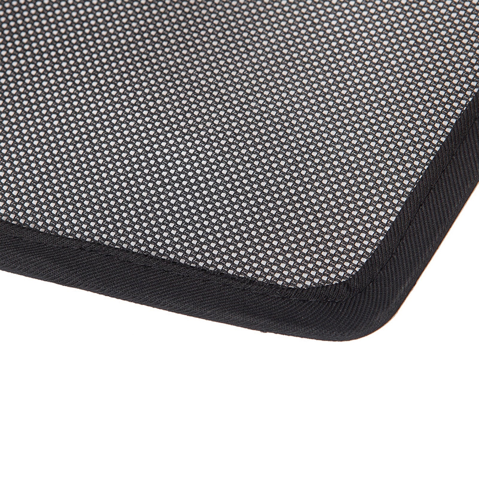 Magnetic Mesh Sun Blind Shades Suitable for Volvo XC90 2015-Current On Front/Rear.