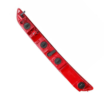 Rear Bumper Tail Light Lamp Right Side Suitable for Audi Q3