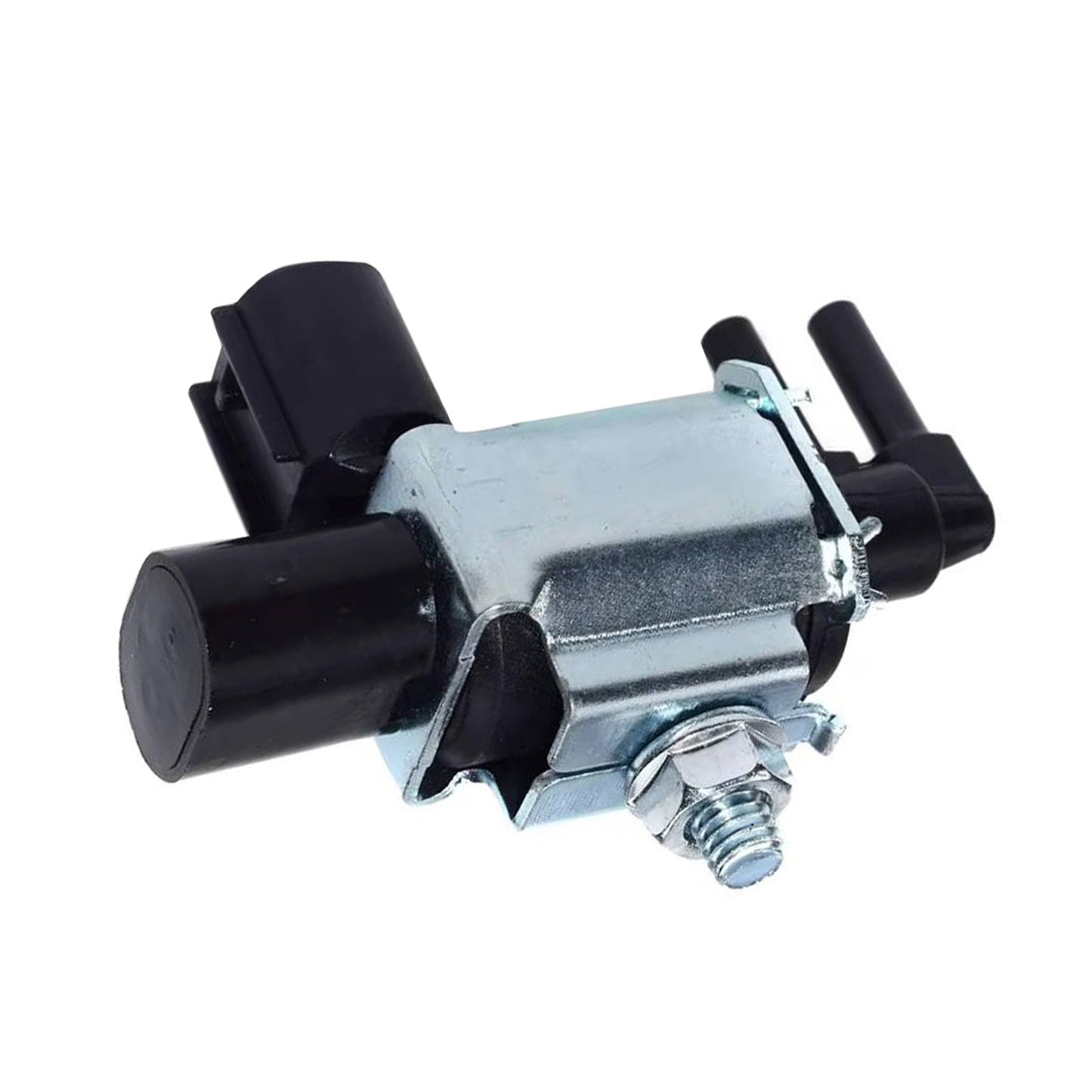EGR Emission Solenoid Valve Suitable For Mitsubishi ASX, Triton, Outlander & Pajero